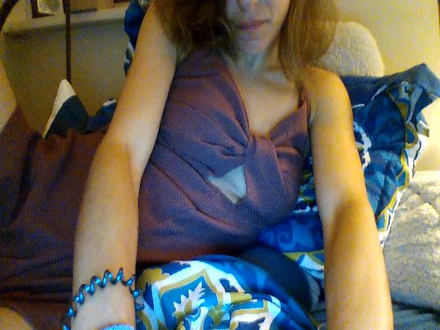 Live sex webcam photo for HaileeAdams #268340036