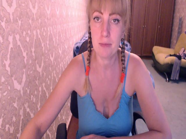 Live sex webcam photo for Assolsex #268536882