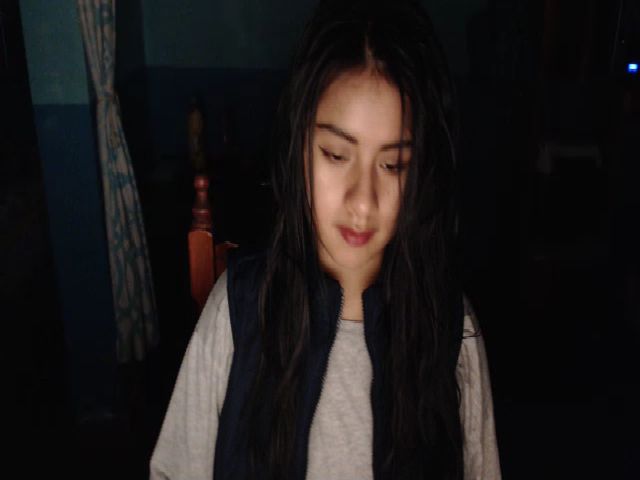 Live sex webcam photo for Hairy_Young1 #268447089