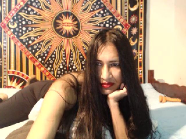 Live sex webcam photo for jinx00 #268546377