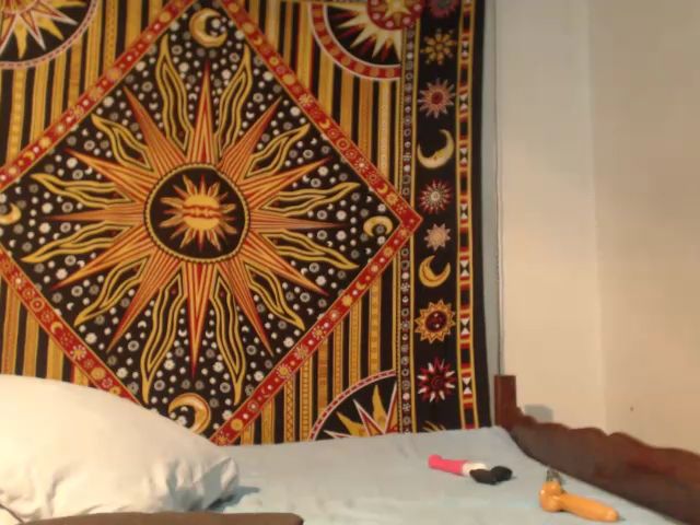 Live sex webcam photo for jinx00 #268549536