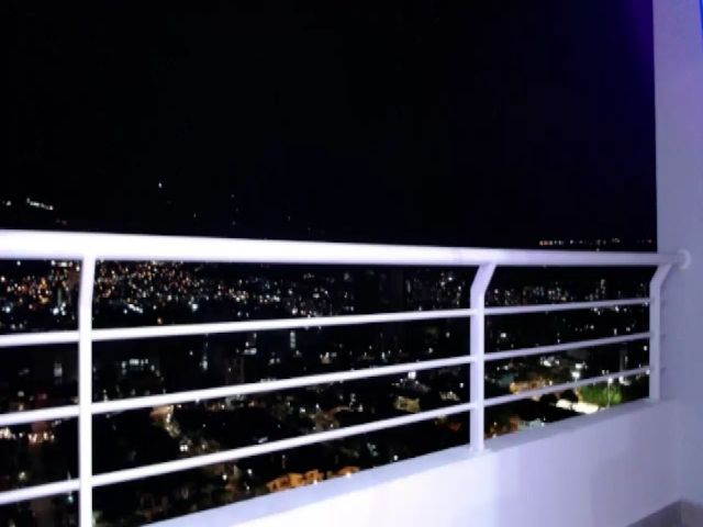 Live sex webcam photo for Bituin_ #268550435