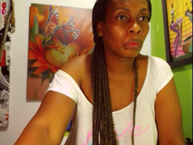 Live sex webcam photo for zoenaomi #268280939