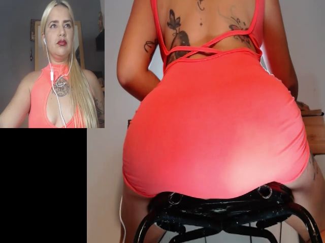 Live sex webcam photo for SexQueen94 #268330875