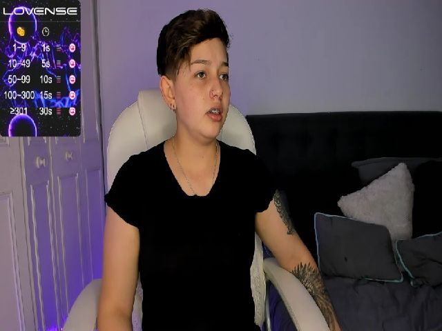 Live sex webcam photo for SalemJimenez #268280637