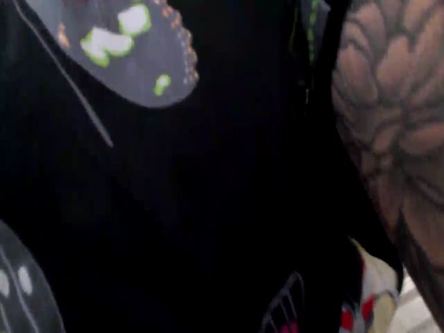 Live sex webcam photo for Mstinak #268280119