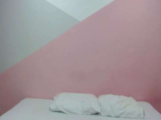 Live sex webcam photo for Sarajoness_ #268265312