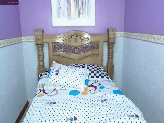 Live sex webcam photo for jannet_reyes #268350174