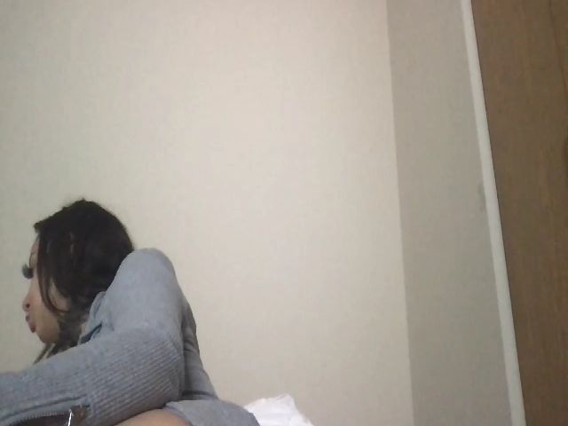 Live sex webcam photo for IllusionBby #268289044