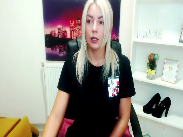 Live sex webcam photo for SoftPleasurex #268386662