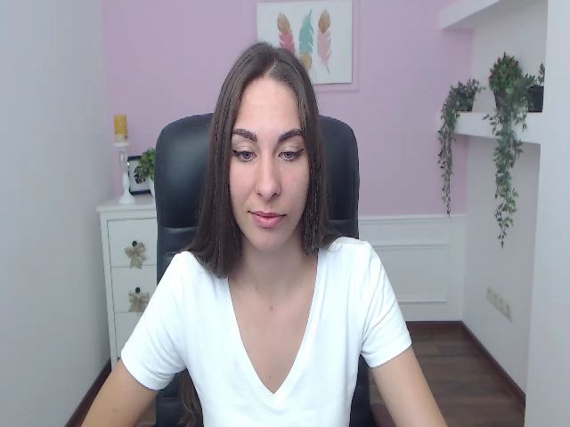 Live sex webcam photo for EmilyStarr #268340588