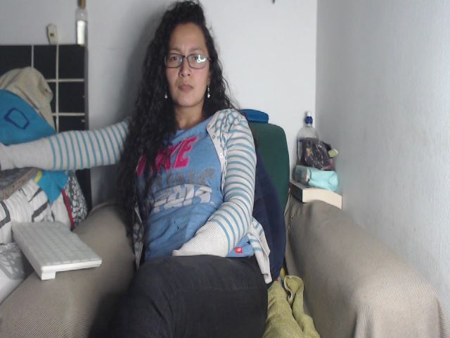 Live sex webcam photo for Kawit_lust #268354532