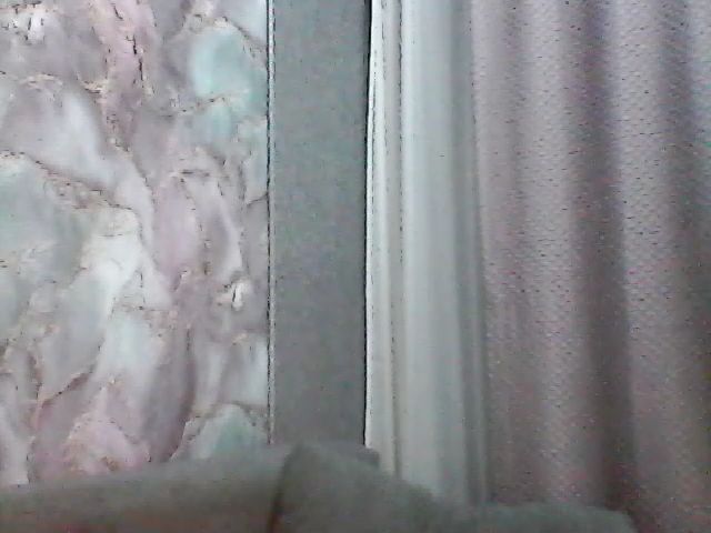 Live sex webcam photo for EmiliyaFoxy #268547005