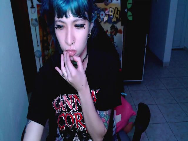 Live sex webcam photo for umaru_michae #268407282