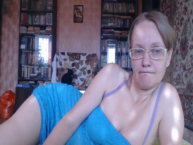 Live sex webcam photo for Burn2beWild #268344809