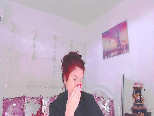 Live sex webcam photo for Deluxek #268410474