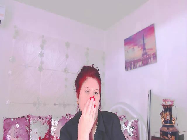Live sex webcam photo for Deluxek #268415876
