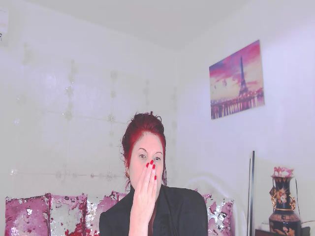 Live sex webcam photo for Deluxek #268420240