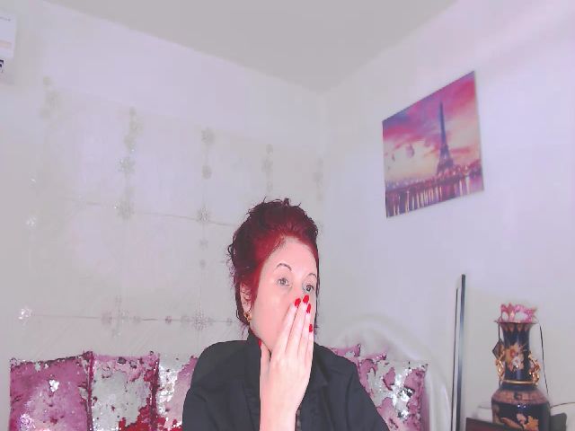 Live sex webcam photo for Deluxek #268457917