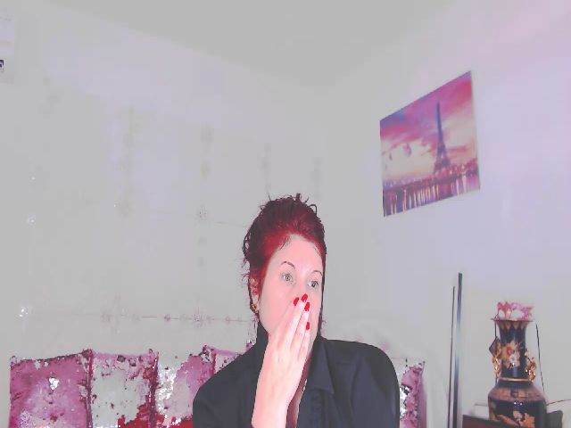 Live sex webcam photo for Deluxek #268524288