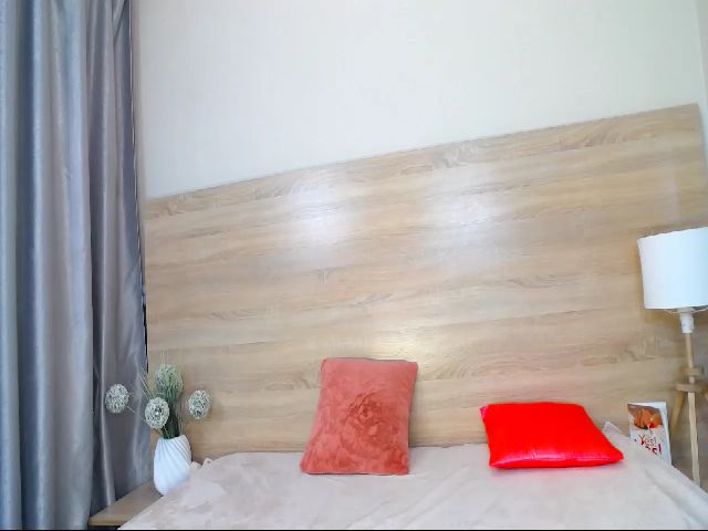 Live sex webcam photo for Floured #268443126