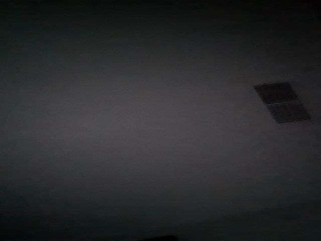 Live sex webcam photo for Heavenllyy #268358733