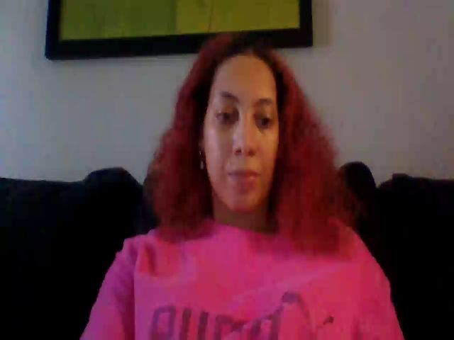 Live sex webcam photo for Heavenllyy #268548235