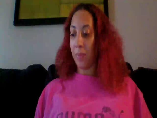 Live sex webcam photo for Heavenllyy #268548537