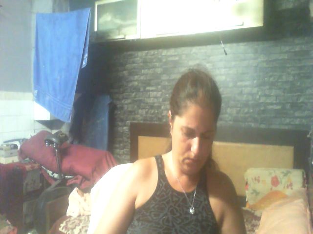 Live sex webcam photo for MGabrielle #268339820
