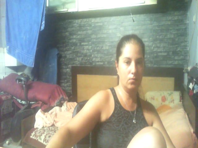 Live sex webcam photo for MGabrielle #268348973