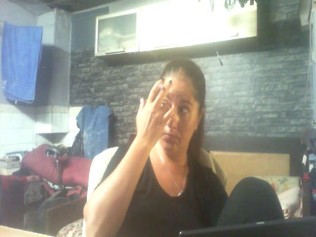 Live sex webcam photo for MGabrielle #268420224
