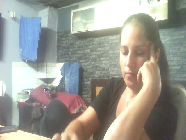 Live sex webcam photo for MGabrielle #268432621