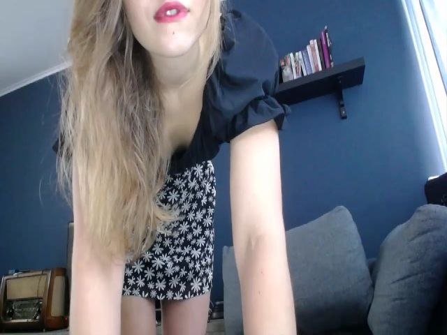 Live sex webcam photo for Bootysaur #268380557