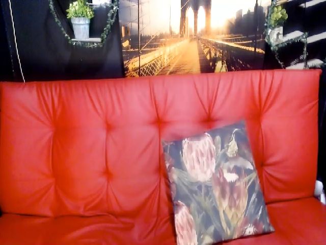 Live sex webcam photo for Indianfetishx #268435386