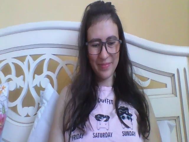 Live sex webcam photo for JUST7U #268389256