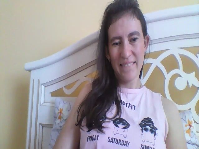 Live sex webcam photo for JUST7U #268446696