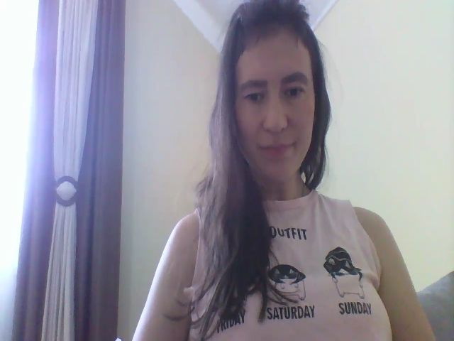 Live sex webcam photo for JUST7U #268456476