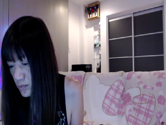 Live sex webcam photo for SilViAjpn #268444505