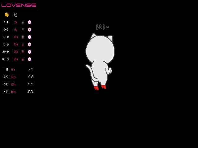 Live sex webcam photo for MinaMosss #268542771