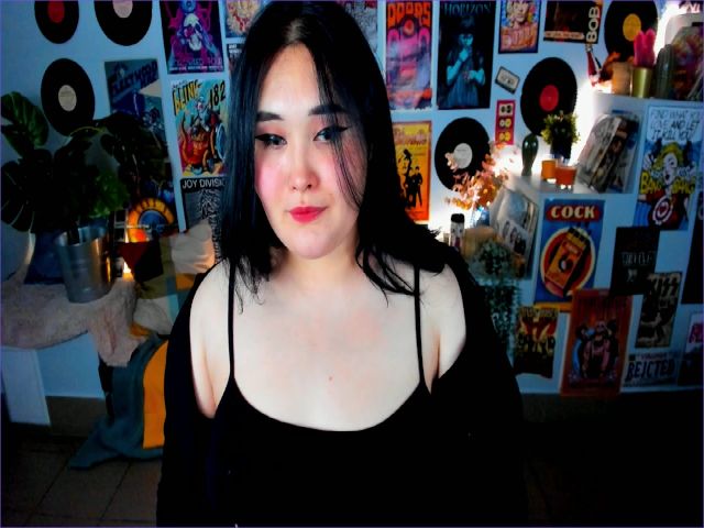 Live sex webcam photo for EsmiraWaild #268521495