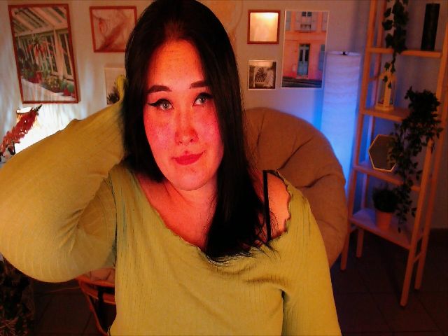 Live sex webcam photo for EsmiraWaild #268548071