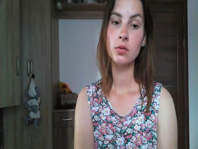 Live sex webcam photo for MisssSun #268513142