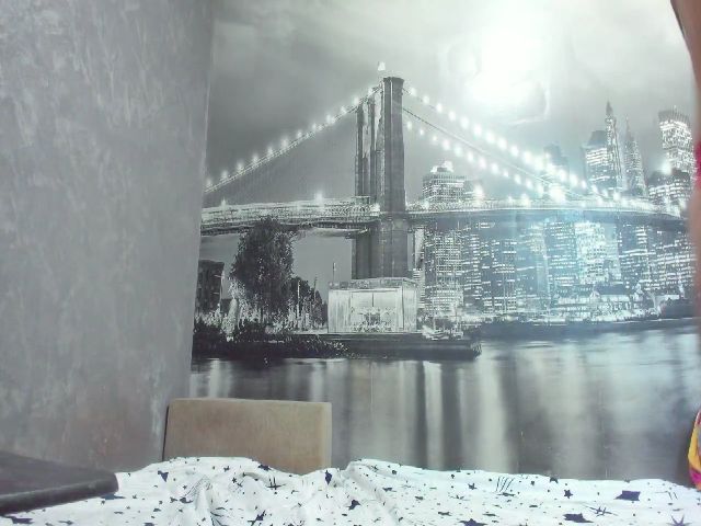 Live sex webcam photo for Vanessasweet #268387195