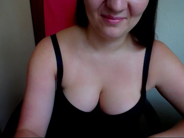 Live sex webcam photo for Annasensual_ #268432554