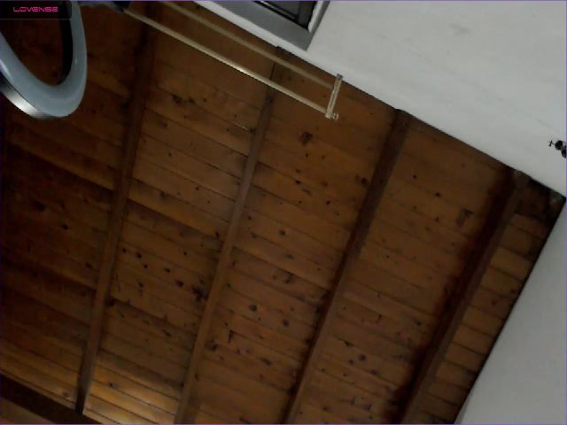 Live sex webcam photo for Lisa_Gerrard_ #268430488