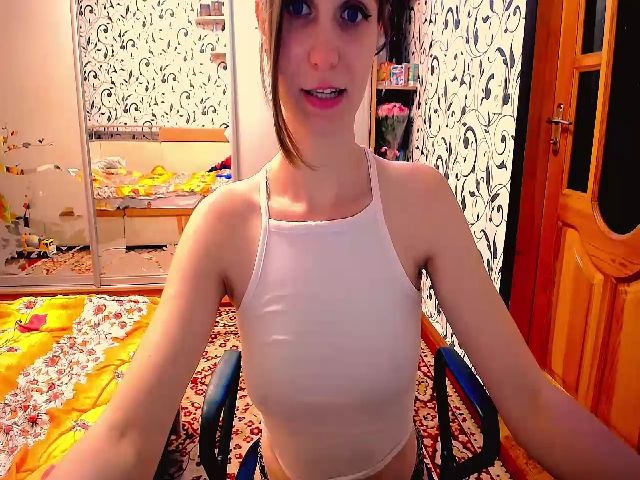 Live sex webcam photo for Palipomi #268542390