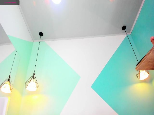 Live sex webcam photo for AnneRicci_ #268544432