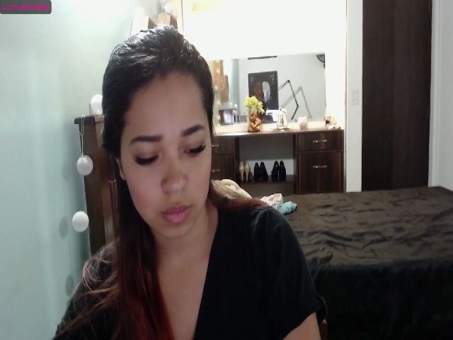 Live sex webcam photo for Gina_reid #268474110