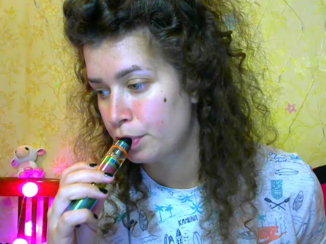 Live sex webcam photo for SofiAmeli #268544230