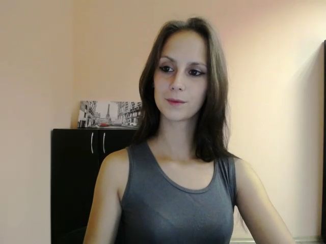 Live sex webcam photo for CuddliesNikki #268547397